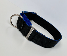 Load image into Gallery viewer, Martingale Collar
